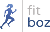 fitboz